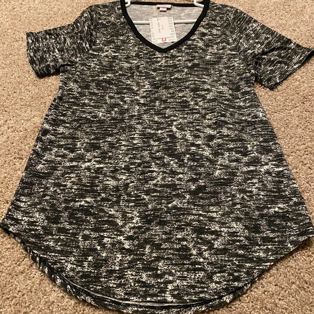 LulaRoe Iris